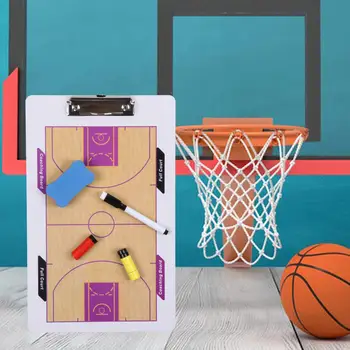 Баскетбольные тренерские доски, многоразовое оборудование для волейбола, Футбол